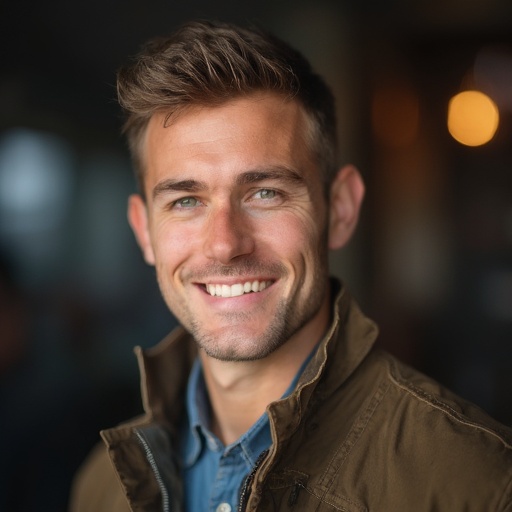 Sophie Caldwell — Non Gamstop Casinos reviewer